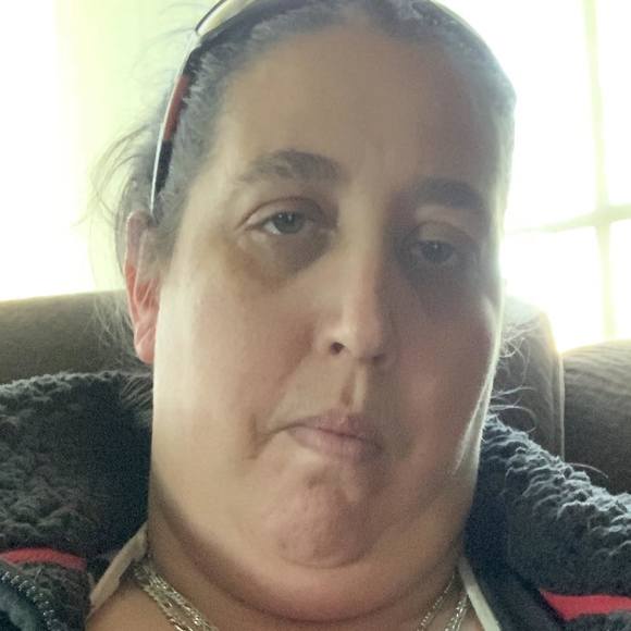 melissawilso127